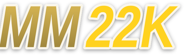 mm22k