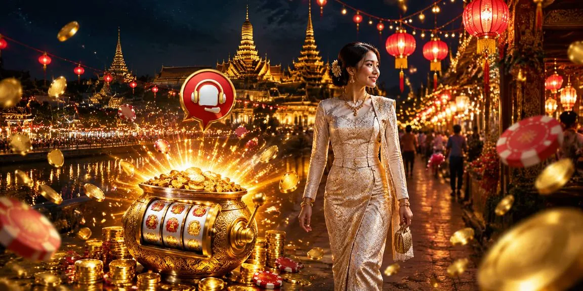 ဘောလုံးပွဲတိုက်ရိုက်