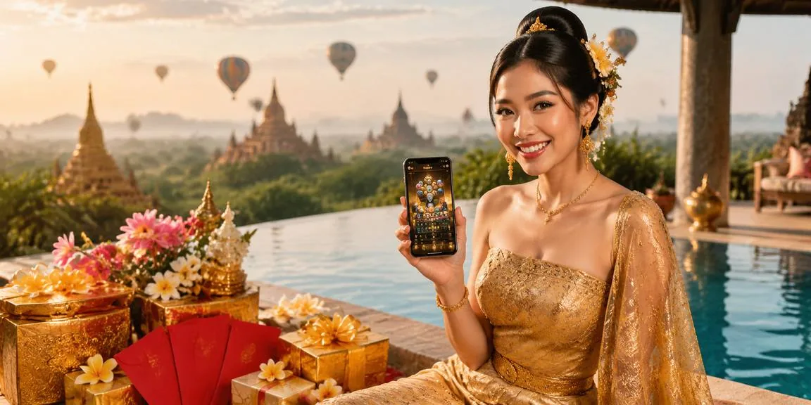 mm22k အပ်ပလီကေးရှင်း ဘေးကင်းစွာ သုံးနည်း
