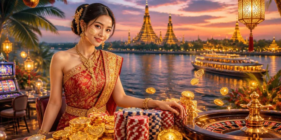 ဘကာရိုက်အောင်မြင်စွာ